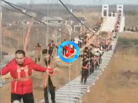 洛阳步步惊心视频