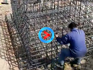 云南世界生态蝴蝶园