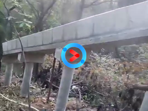 河北唐山生态园