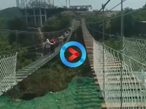 沈阳步步惊心项目