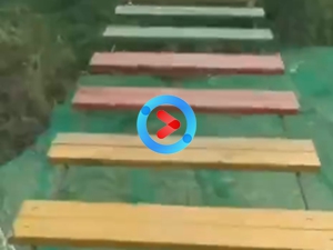 沈阳步步惊心项目