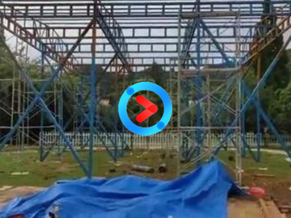 云南红河哈尼族彝族阿庐古洞